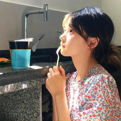 花样青春