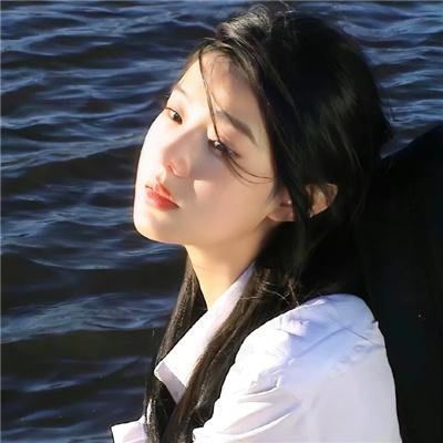 我的流氓情人
