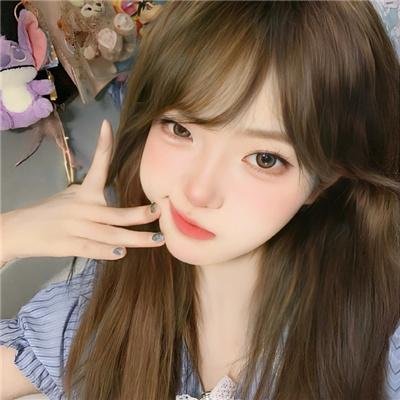 游戏人生