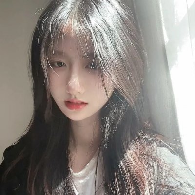 余命