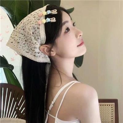 罪爱关系
