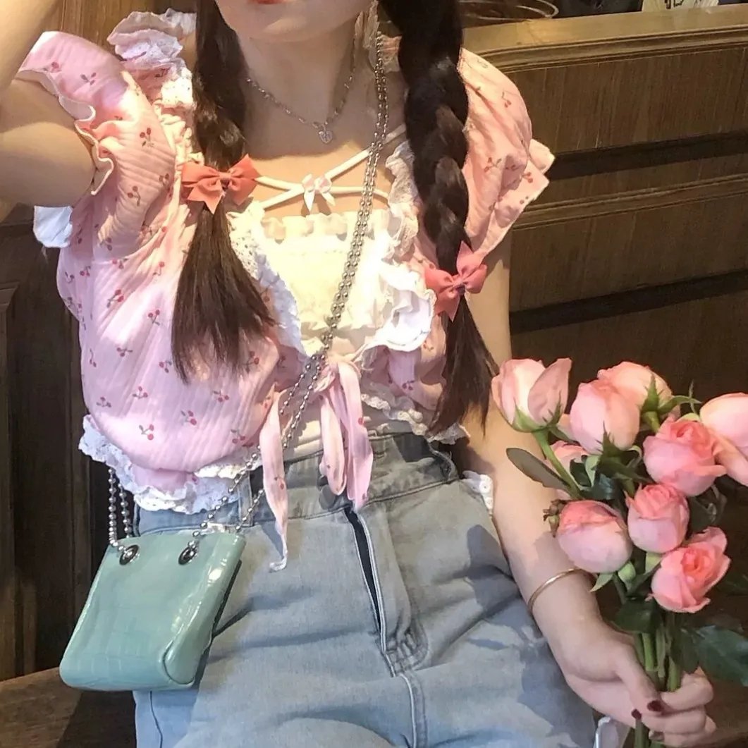 鲜血的午后