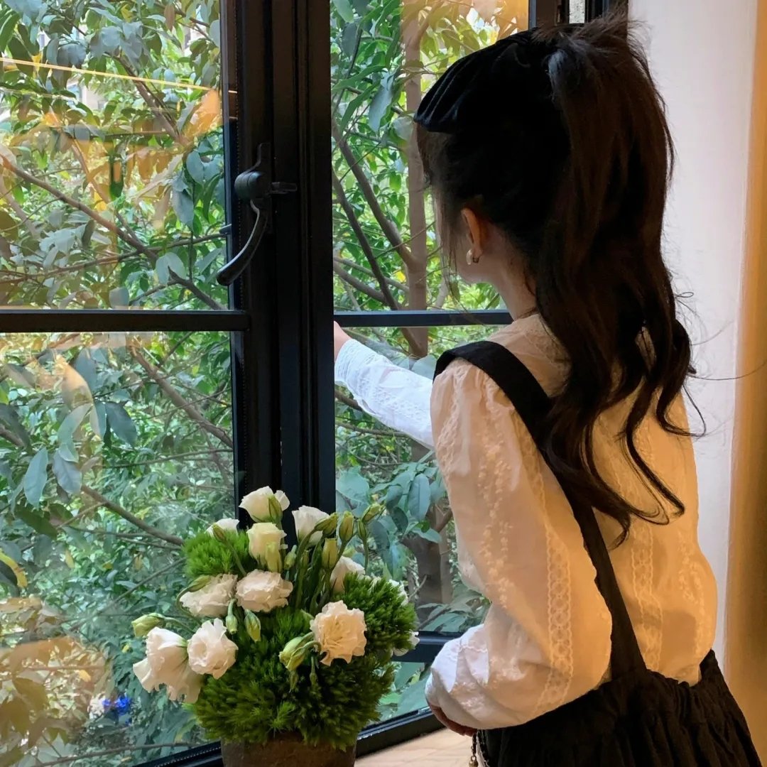 史酷比