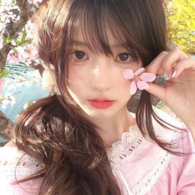 风流艳妇