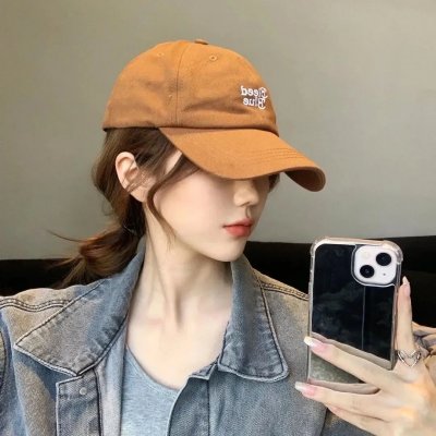 五月的声音