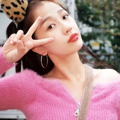 钢铁意志