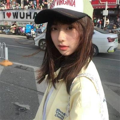 我的秘密室友2020