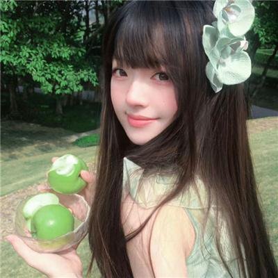 永远的妮娜