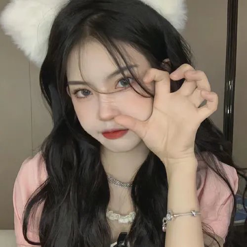 站在你背后