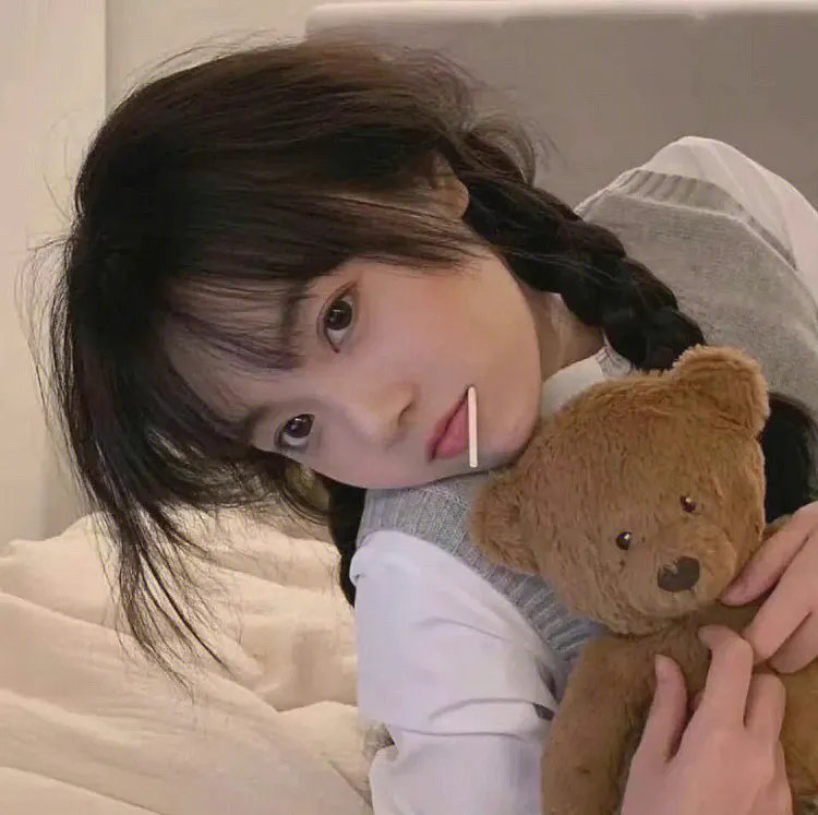 舞法天女朵法拉