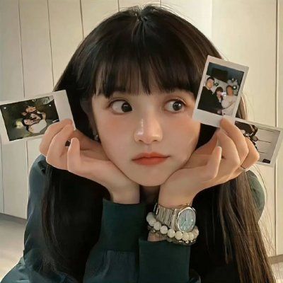谣言的女人