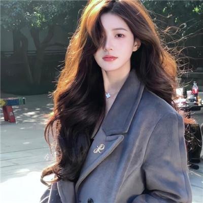长安秘闻录之聂隐娘