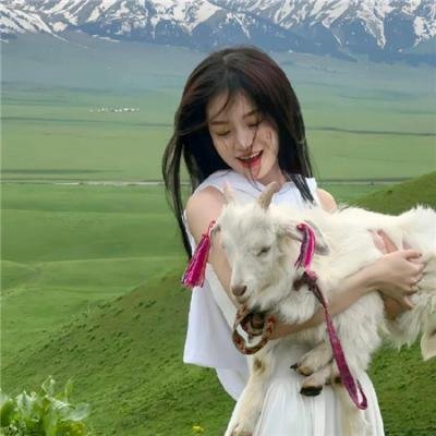风流女赌徒