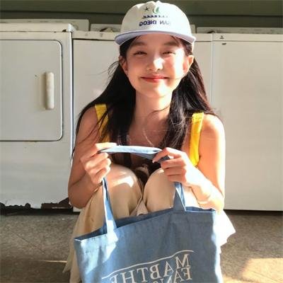 甜姐儿粤语