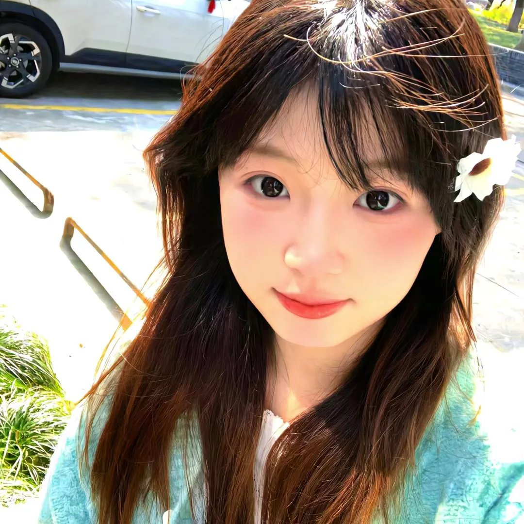 英文系主任