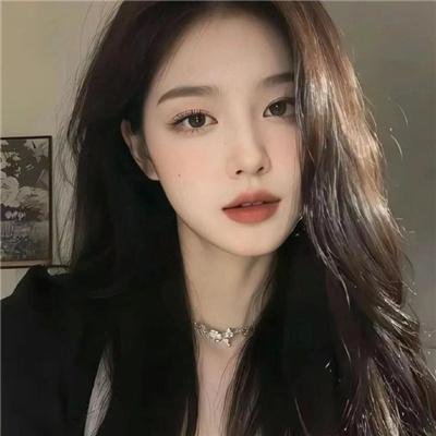 女王艳史