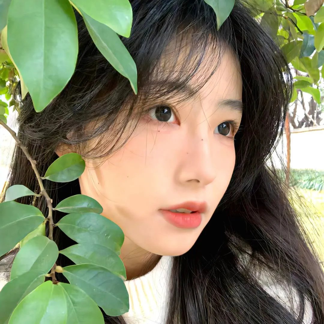 致命危机