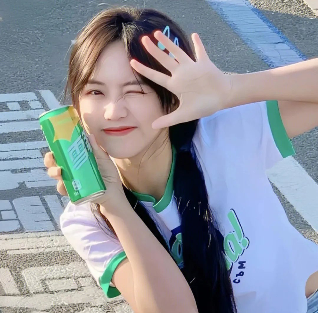 娇娇女