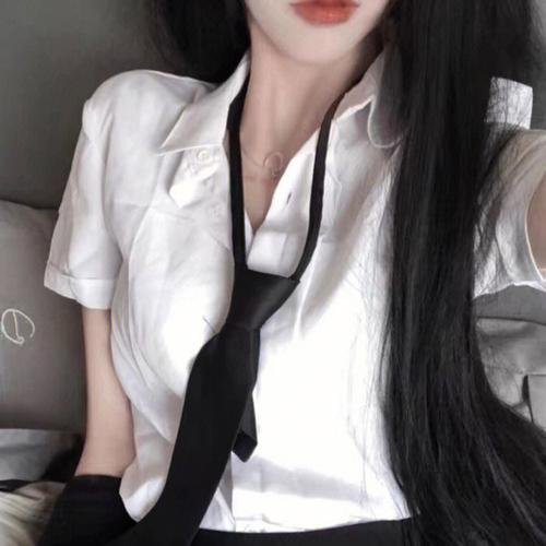 黄花塘往事