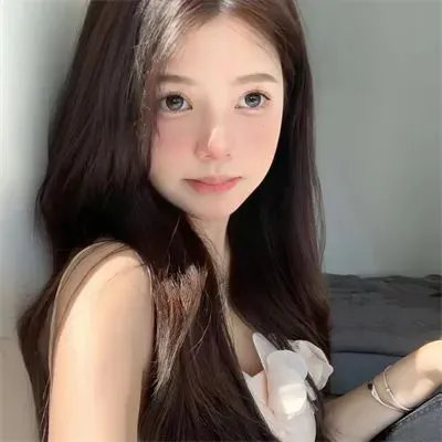 麻花特开心第二季