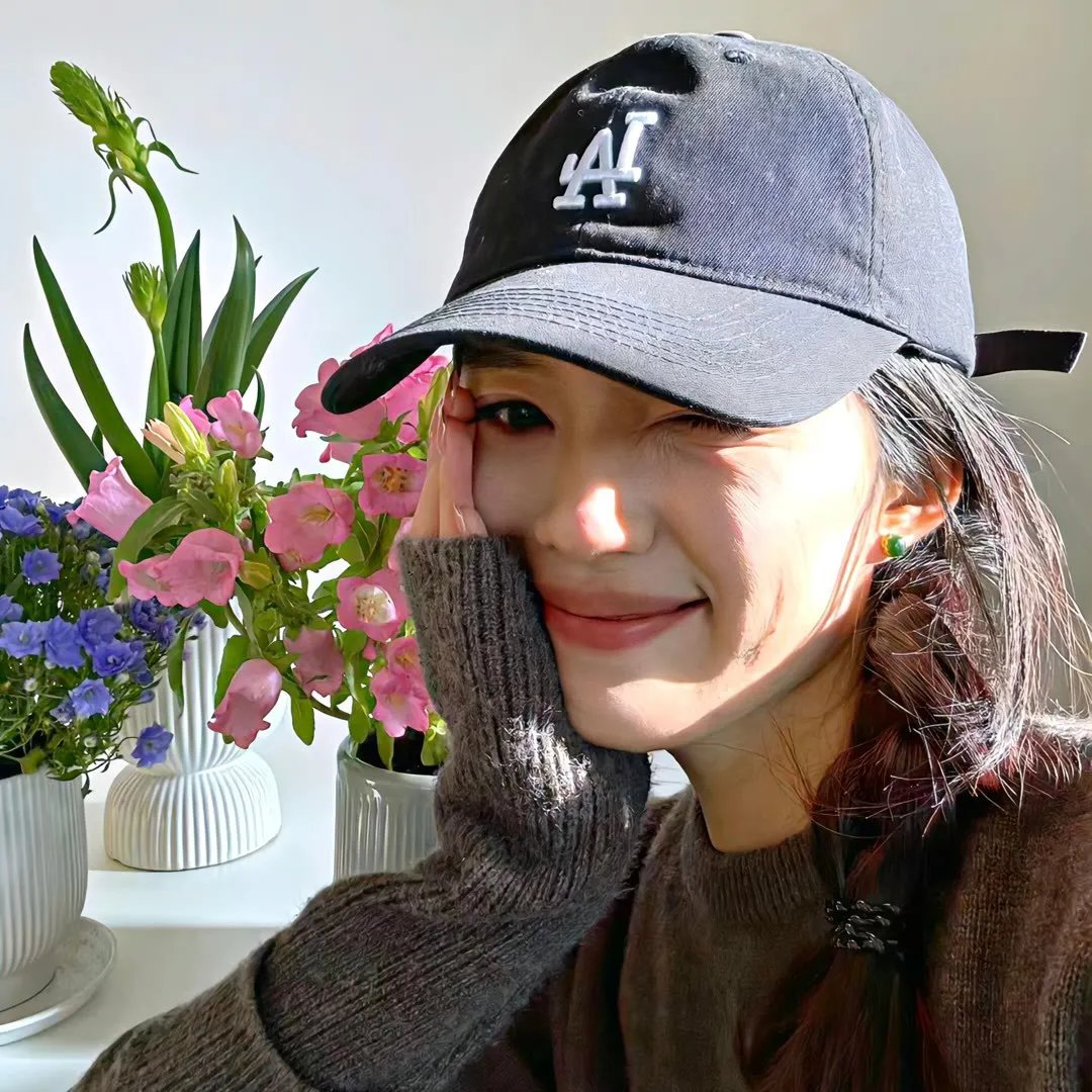 圣诞倾情