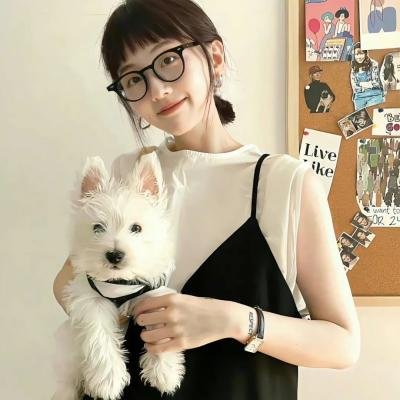 飞魂谷