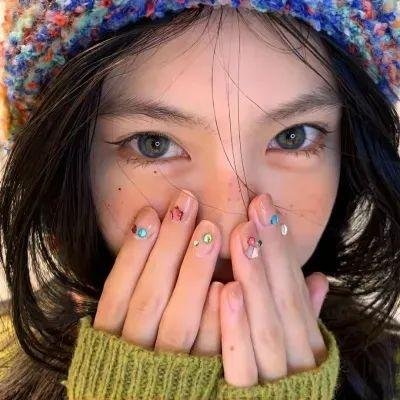 慢性病