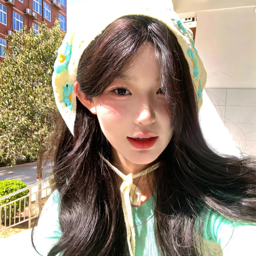 奔跑吧·生态篇