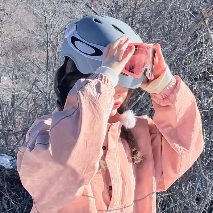 地狱是由善意构成的